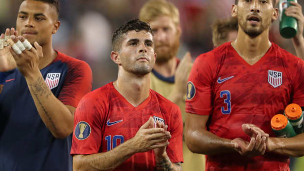 usmnt-curacao-live-stream-watch.jpg